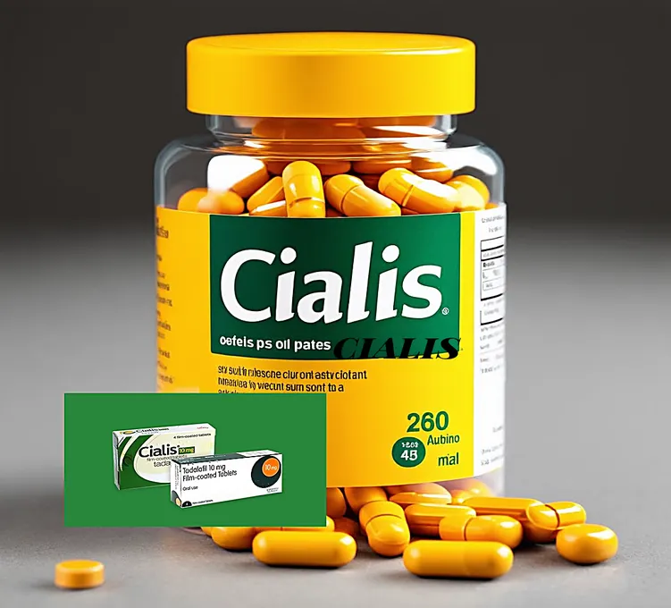 Cialis 3